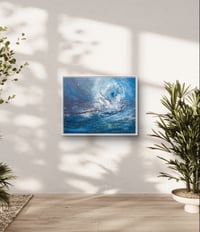 Image 1 of Riders Of The Storm