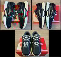 Image 1 of Nike V5 RNR Jackie Robinson Day