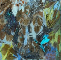 Image 1 of Butterfly 5- Mara Manning