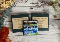 Image 3 of Menai Bridge Coasters