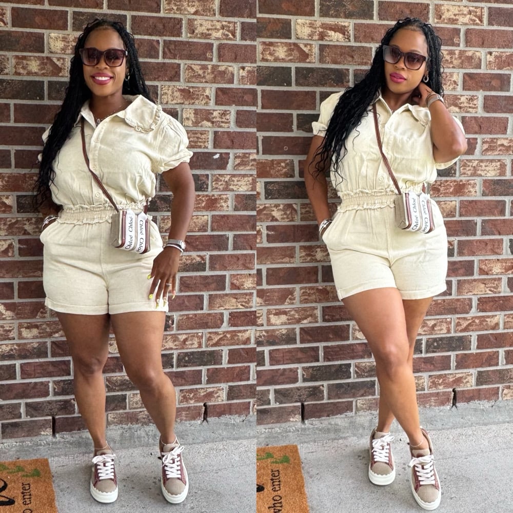 Image of DENNY (CREAM)