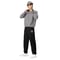 Image of Unisex sweatpants fks daggers 2024