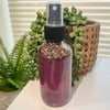 Psychic Witch Spray | Divination + Protection