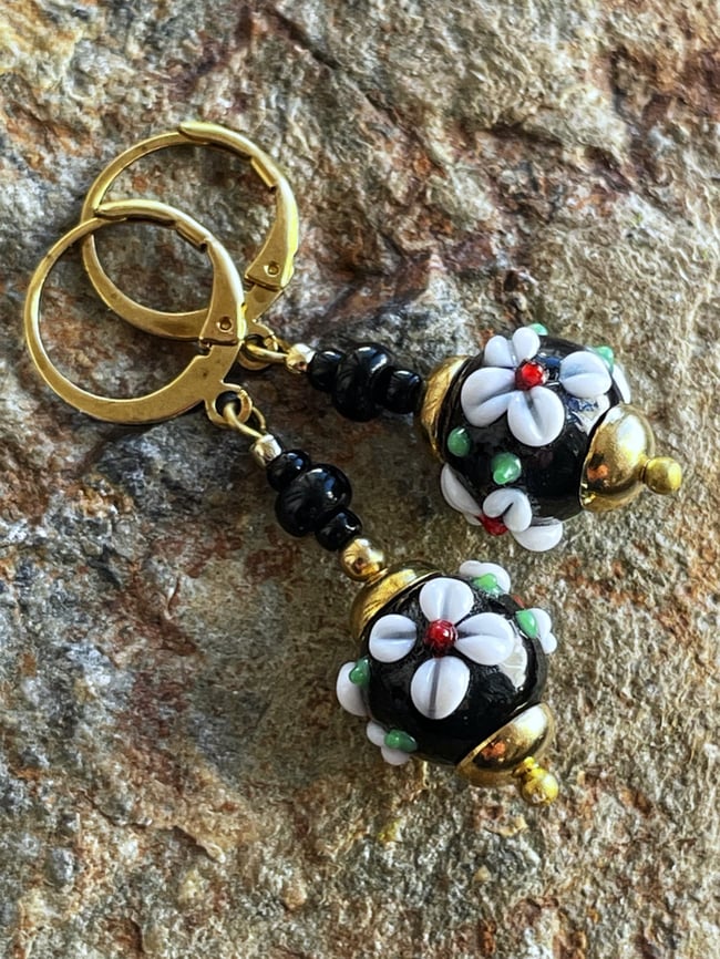 Fiori #1