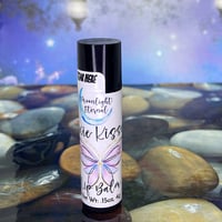 Image 3 of Nourishing Vegan Lip Balm