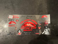 Image 7 of horror decals 