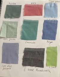 Image 18 of Game Day Collection