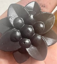 Image 4 of Charcoal Soap
