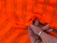 Image 8 of 2013 Oakley Knit Longsleeve 