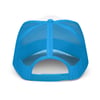 Hotshots Foam Trucker Hat