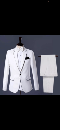 Image 4 of ALL WEDDING PURPOSES VENDORS LIST! 