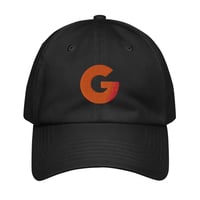 Under Armour® - gamivo