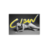 CL34N POSTER (FIRMADO)