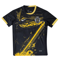 Image 1 of Sporting CP Third - 2024/25
