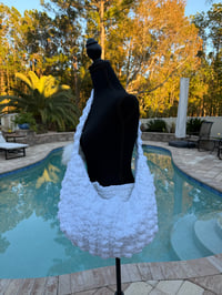 Image 3 of Frosted Puff