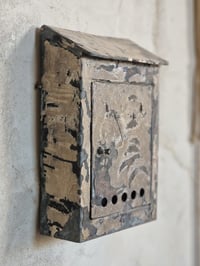 Image 3 of La boite aux lettres 
