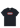 STANCE TIKES TEE