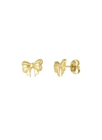 Image 2 of Bow Studs