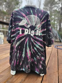 Dig It