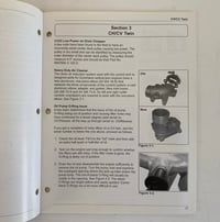 Image 3 of Kohler Concepts New Vision Service Program 2004-2005