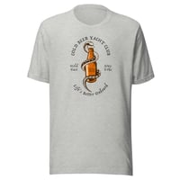 Image 4 of Snake Bottle