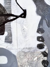 Image 4 of Seen and Not Seen- Deborah Bowen