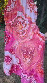 Image 5 of Rose Quartz 