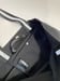 Image of Zip pocket character tote 