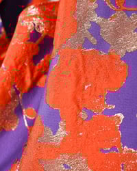 Image 3 of The Dorothy/ Harlequin