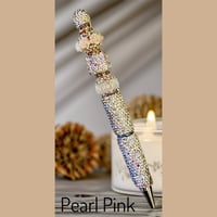Image 1 of Crystal Pens