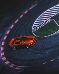 Image 8 of FORD SHELBY MUSTANG CUSTOM 