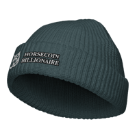 Image 5 of HCB Fisherman beanie