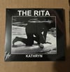 The Rita - Kathryn Pro CD-r (Distro)