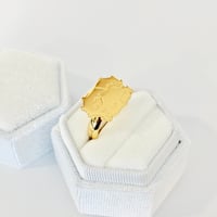 Image 2 of Betty Boop Ring