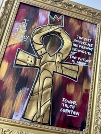 Image 4 of Ankh’s Legacy 