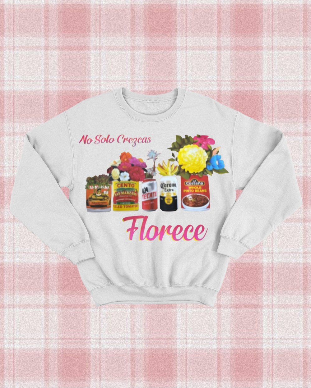 Image of Florece