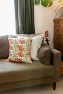 Image 2 of Avocado & tomato Cushions
