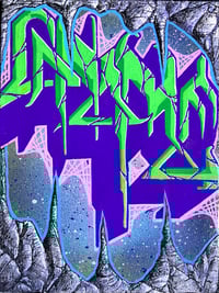 Image 1 of “Green Goblin”