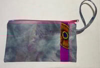 Image 2 of Wristlet #2