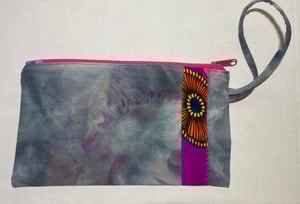 Image of Wristlet #2