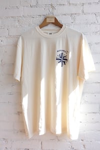 Image 1 of Cross T