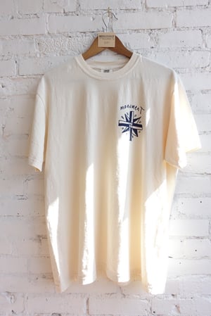 Cross T