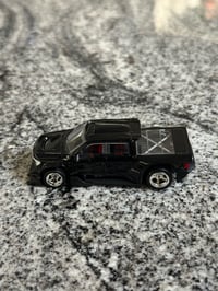 Image 3 of Ford F-150 Lightning Custom V2