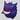 [Painting] gengar
