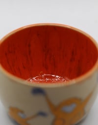 Image 4 of snub nosed golden monkeys 