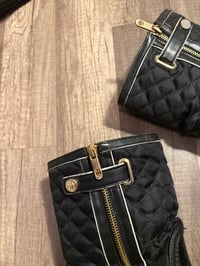 Image 2 of Tommy Hilfiger boots