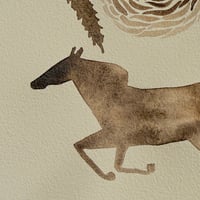 Image 5 of “a dream of wild and free”