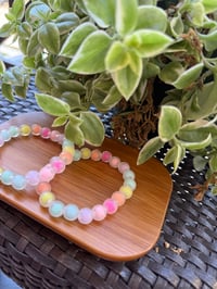 Image 5 of Rainbow Cloud 🌈☁️