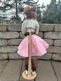 Image 3 of Bonnie
