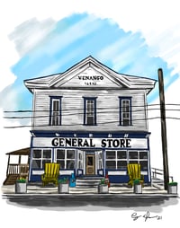 Image 1 of Venango General Store